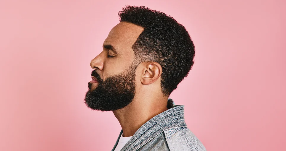 Craig David