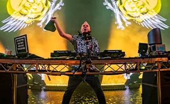 Fatboy Slim