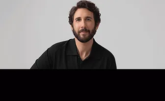 Josh Groban