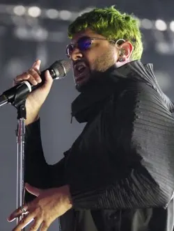 Jai Paul
