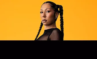 Miss Kaninna