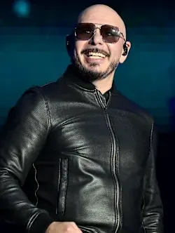 Pitbull