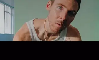 Skeleten