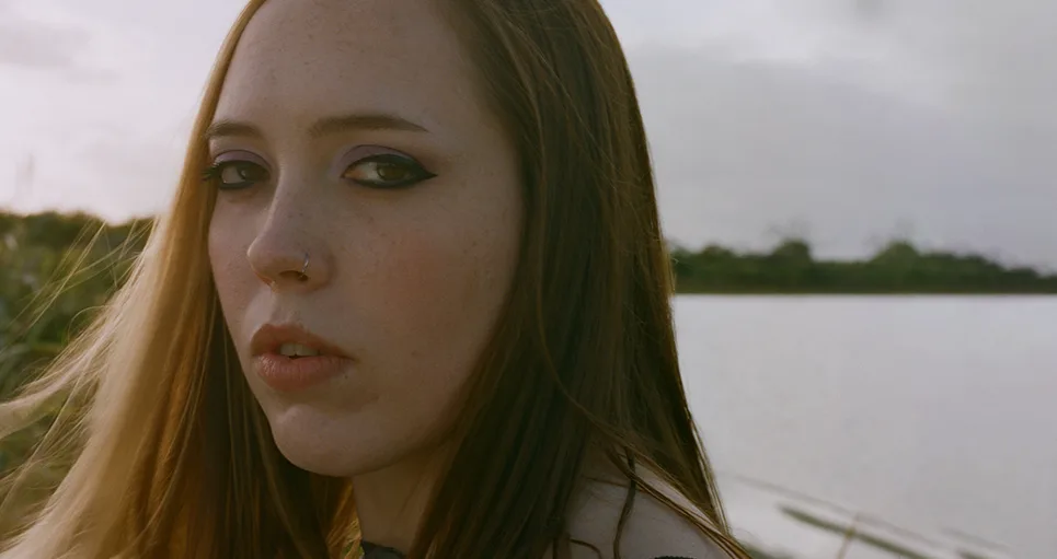 Soccer Mommy