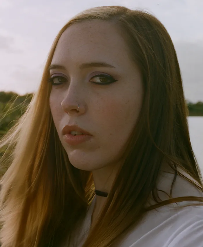 Soccer Mommy