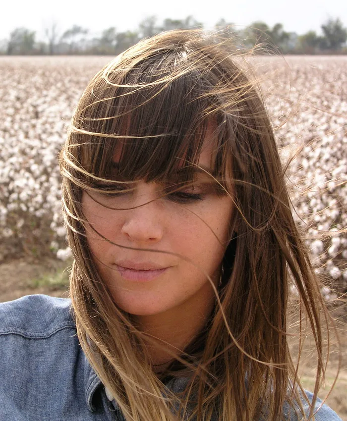 Cat Power