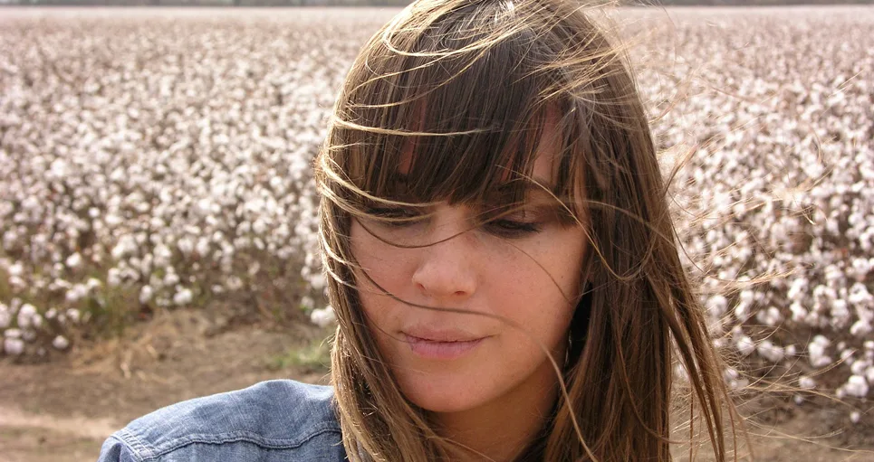 Cat Power