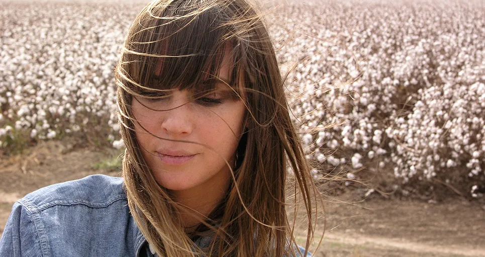Cat Power