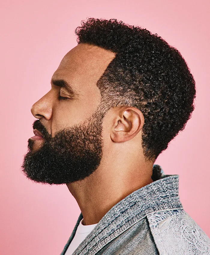 Craig David 