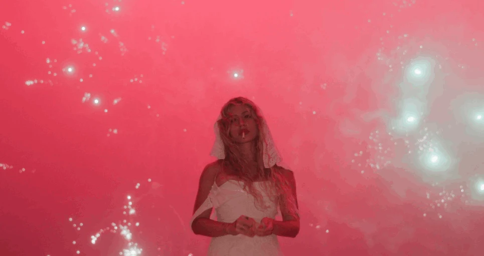 Slayyyter