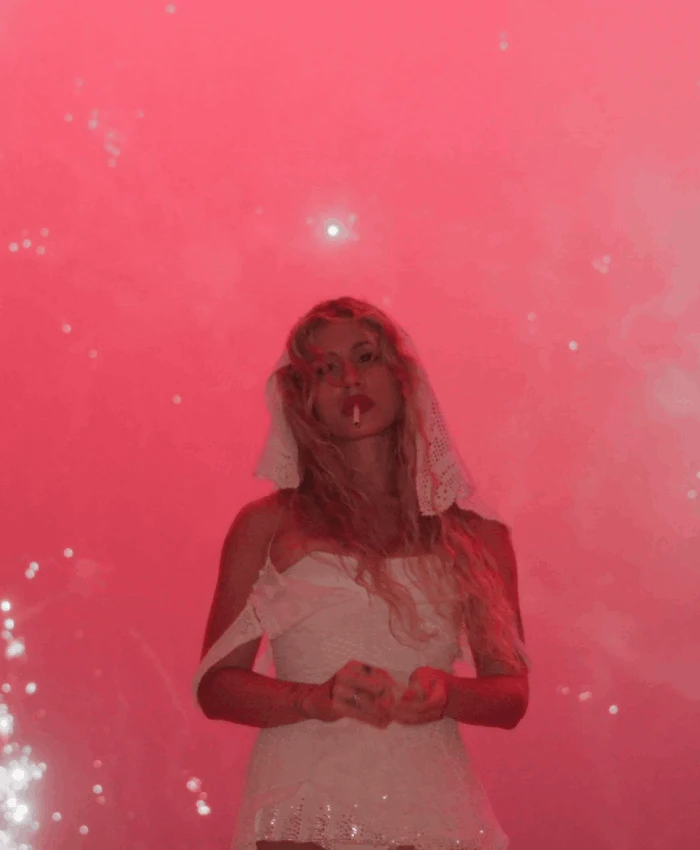 Slayyyter