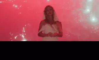 Slayyyter