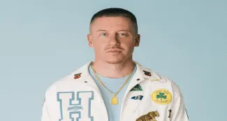 Macklemore