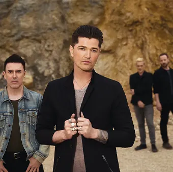 The Script