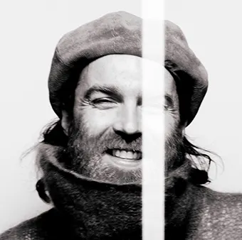 Chet Faker