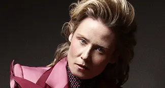 Róisín Murphy