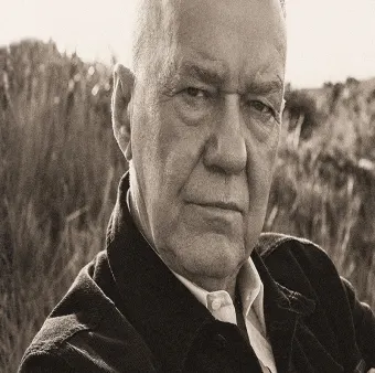 Jimmy Barnes