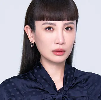 Waa Wei