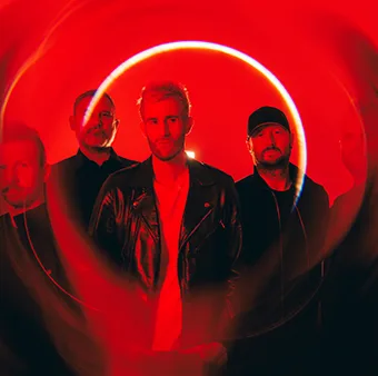 Pendulum