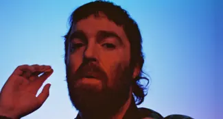 Chet Faker