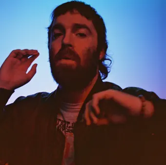 Chet Faker
