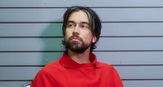 Alex G