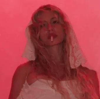 Slayyyter