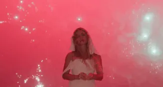 Slayyyter