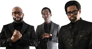 Boyz II Men