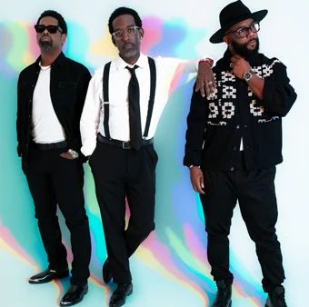 Boyz II Men