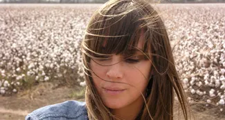 Cat Power