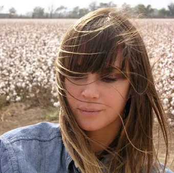 Cat Power