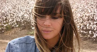 Cat Power