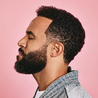 Craig David
