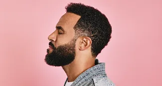 Craig David