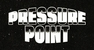 Pressure Point