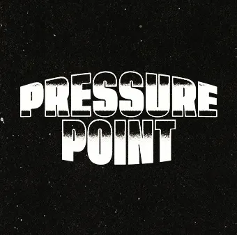 Pressure Point