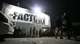 Factory Theatre