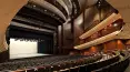 QPAC Concert Hall