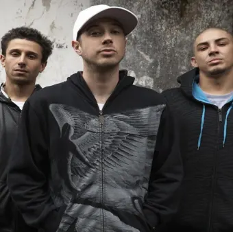 Bliss n Eso